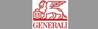 Generali