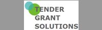 Tender grand solutions