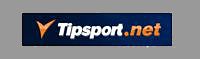 Tipsport