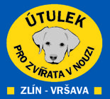 tulek Vrava  Zln