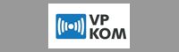 VPKOM GROUP