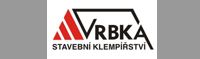 Vrbka