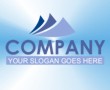 Logo, logotyp, grafick� manu�l