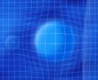 Elektronick� a multimedi�ln� prezentace