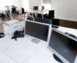 Outsourcing IT