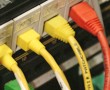Komplexn� servis HW i SW