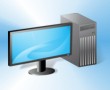 Komplexn� dod�vky HW i SW