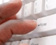 Slu�by v oblasti programov�n�