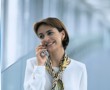 Event marketing