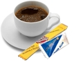 Reklamn� cukroviny