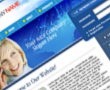 E-shopy, internetov� projekty, anal�zy