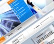 Webdesign, redesign, www aplikace