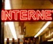 Internetov� reklama, bannery