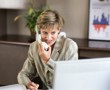 Webhosting, serverhosting, dom�ny